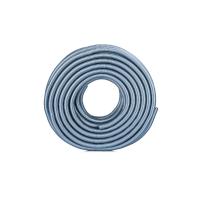 Gri Toz Emiş Hortumu 1 1/4  inch ( 32 mm )  50 Metre