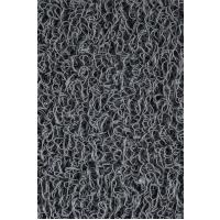 Kaydırmaz Gri Karmaşık Paspas En:120cm