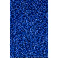 Kaydırmaz Mavi Karmaşık Paspas En:120cm