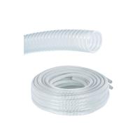 Lavabo Sifon Opak Hortum 1 (25 mm) 50 Metre