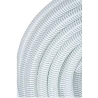 Lavabo Sifon Opak Hortum 1 (25 mm) 50 Metre