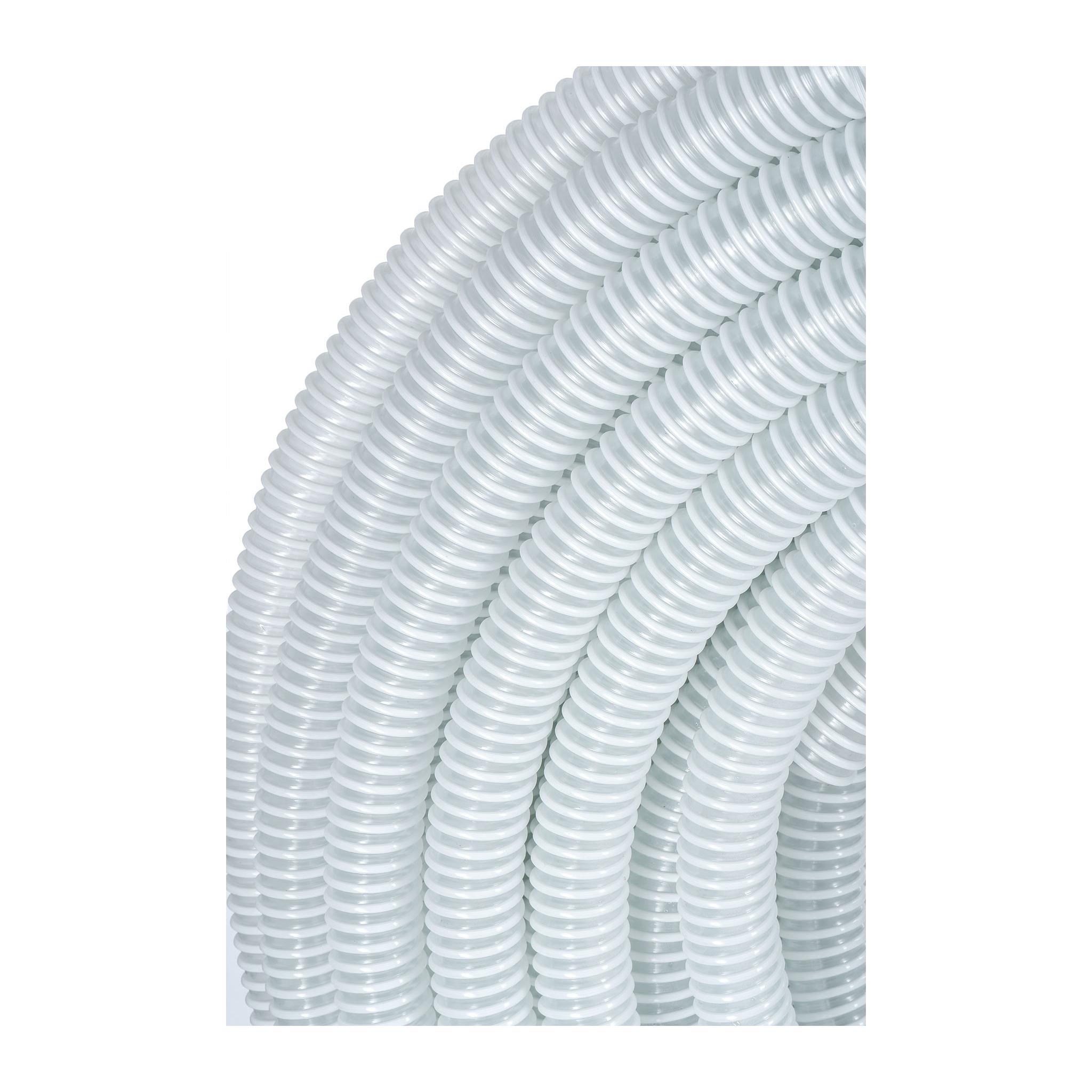 Ursus-Perforatore con Leva, Medio, Uovo, Circa 25,4 mm, Arancione