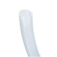 Lavabo Sifon Opak Hortum 1 (25 mm) 50 Metre