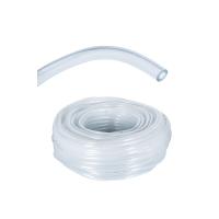 Otomotiv Hortumu İç Çap :8 mm Dış Çap: 13 mm  100 Metre