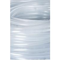 Otomotiv Hortumu İç Çap :8 mm Dış Çap: 13 mm  100 Metre