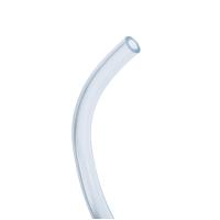 Otomotiv Hortumu İç Çap :8 mm Dış Çap: 13 mm  100 Metre