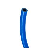 Pulverizatör (Ilaçlama) Hortumu 90/240 Bar 3/8 inch ( 10 mm )  100 Metre 22 kg 