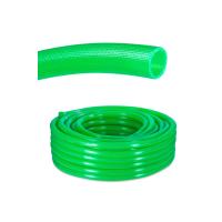 PVC Apex (Silikonlu Örgülü) 1 (25 mm)  50 Metre
