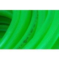PVC Apex (Silikonlu Örgülü) 1 (25 mm)  50 Metre