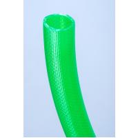 PVC Apex (Silikonlu Örgülü) 1 (25 mm)  50 Metre