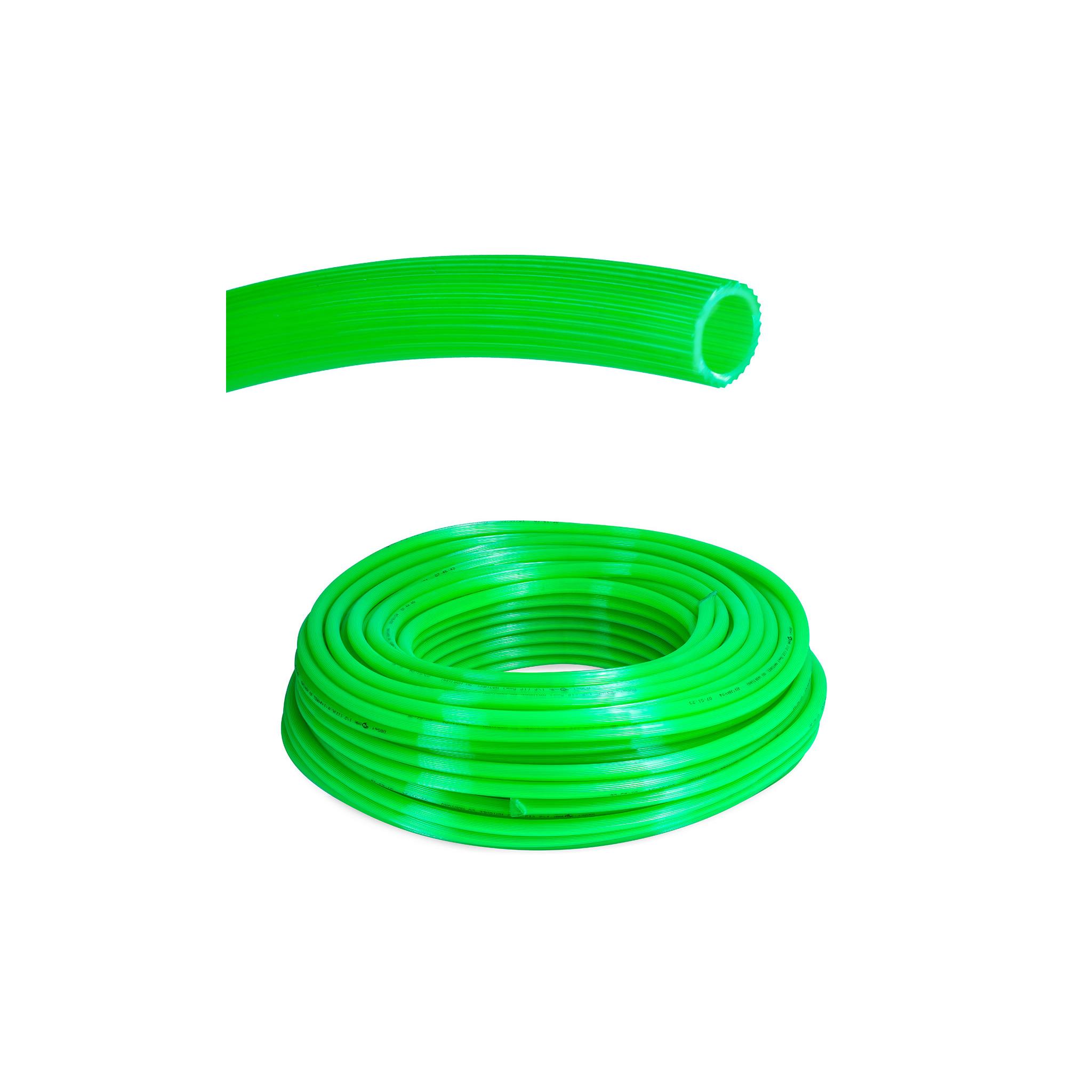 pvc-silikonlu-naturel-su-hortumu-1-2-12-5-mm-20-metre-3-2-kg-495-00-tl