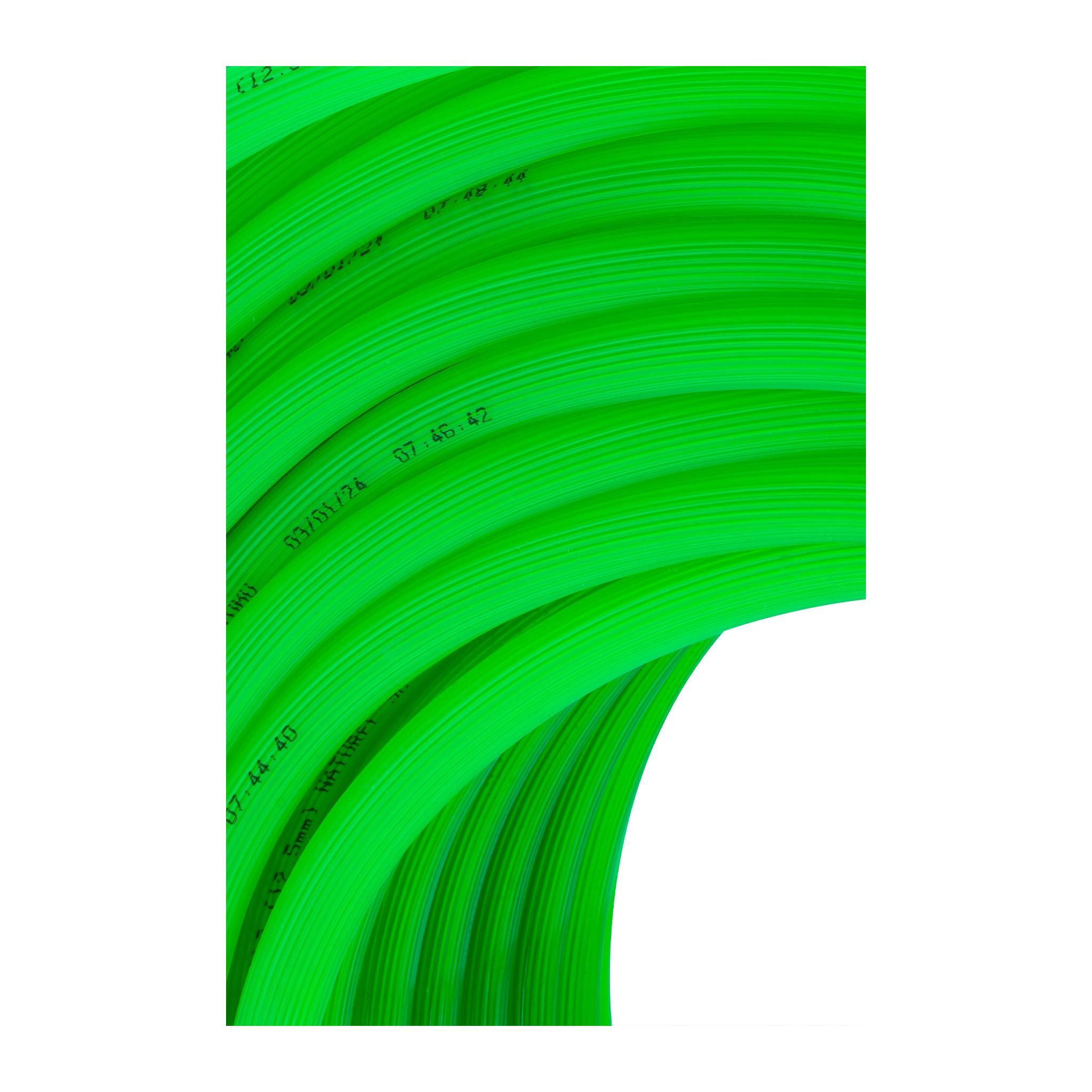 pvc-silikonlu-naturel-su-hortumu-1-2-12-5-mm-25-metre-4-kg-595-00-tl