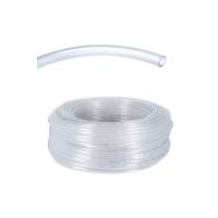 Terazi Hortumu 3/8 (10mm) 5,5 kg 100 Metre