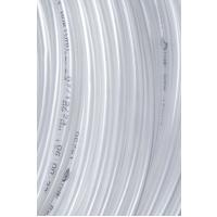 Terazi Hortumu 3/8 (10mm) 5,5 kg 100 Metre