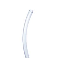 Terazi Hortumu 3/8 (10mm) 5,5 kg 100 Metre