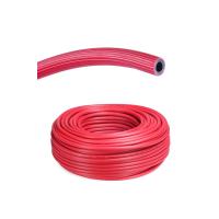 Termo Hava Hortumu 10 mm ( 3/8 inch ) 100 metre