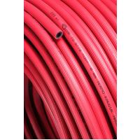 Termo Hava Hortumu 10 mm ( 3/8 inch ) 100 metre