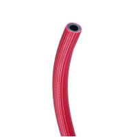 Termo Hava Hortumu 10 mm ( 3/8 inch ) 100 metre