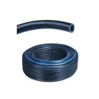 Termo Line Alçak Basınçlı Su Hortumu 1/2 (12.5mm) 100 Metre