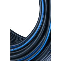 Termo Line Alçak Basınçlı Su Hortumu 1/2 (12.5mm) 100 Metre