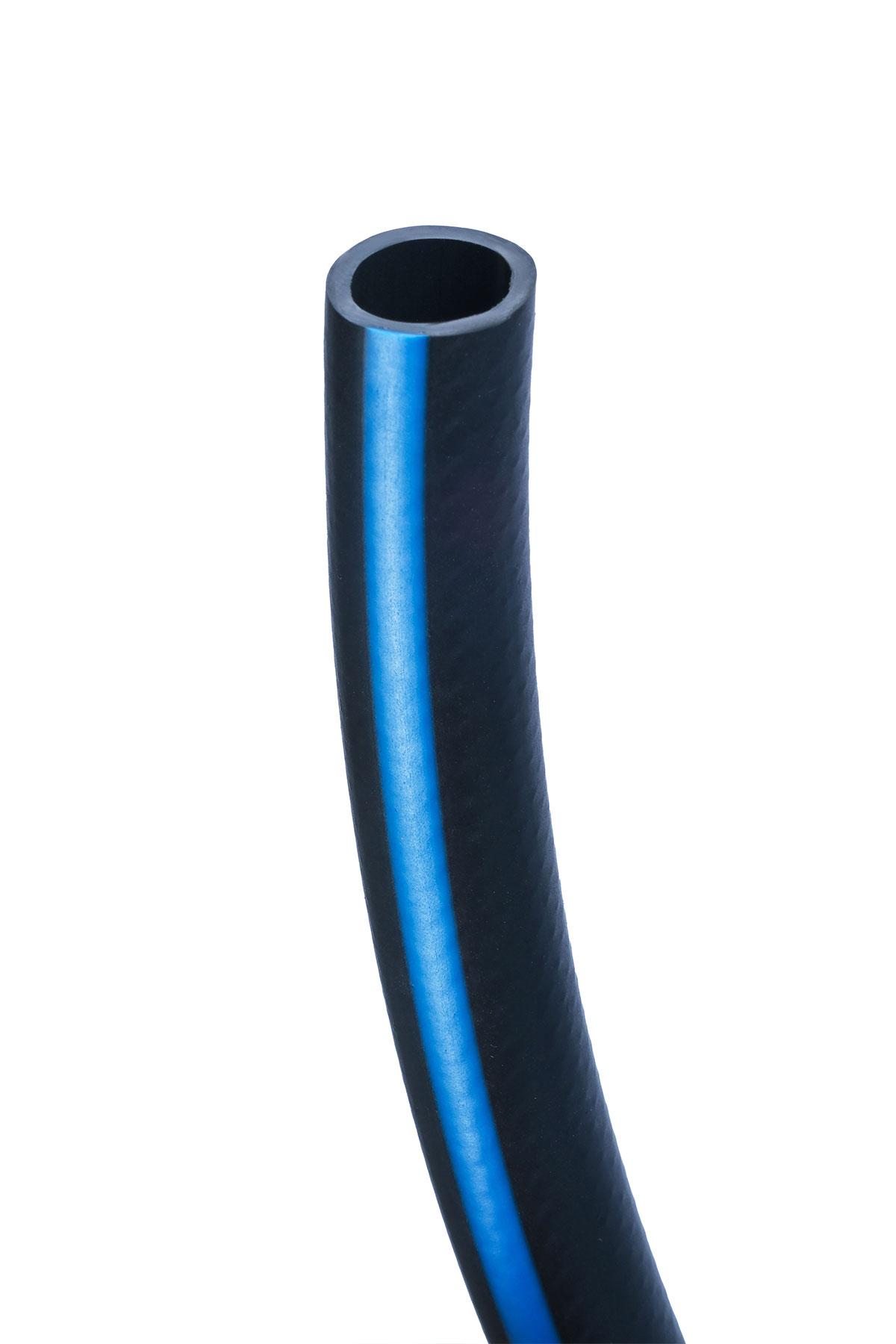 termo-line-al-ak-bas-n-l-su-hortumu-1-2-12-5mm-100-metre-1-350-00-tl