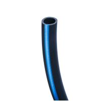Termo Line Alçak Basınçlı Su Hortumu 1/2 (12.5mm) 100 Metre