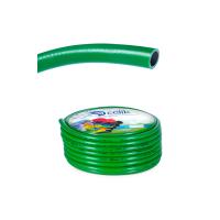 Termo New Garden Su Hortumu 1/2 (12,5mm) 30 metre