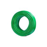 Termo New Garden Su Hortumu 1/2 (12,5mm) 30 metre