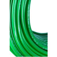 Termo New Garden Su Hortumu 1/2 (12,5mm) 30 metre