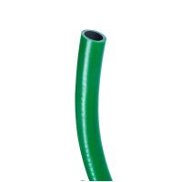Termo New Garden Su Hortumu 1/2 (12,5mm) 30 metre