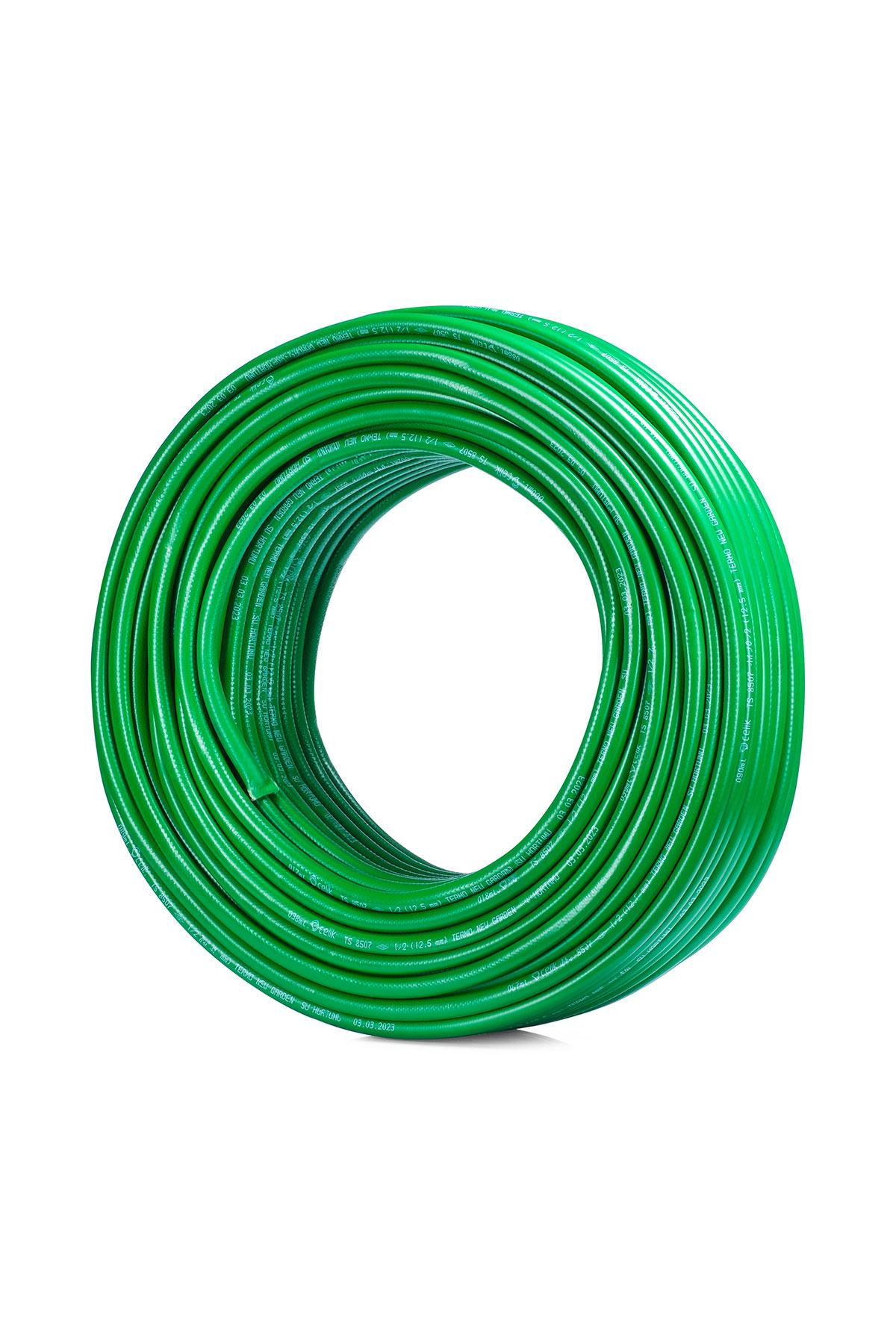 termo-new-garden-su-hortumu-3-4-19mm-100-metre-2-430-00-tl